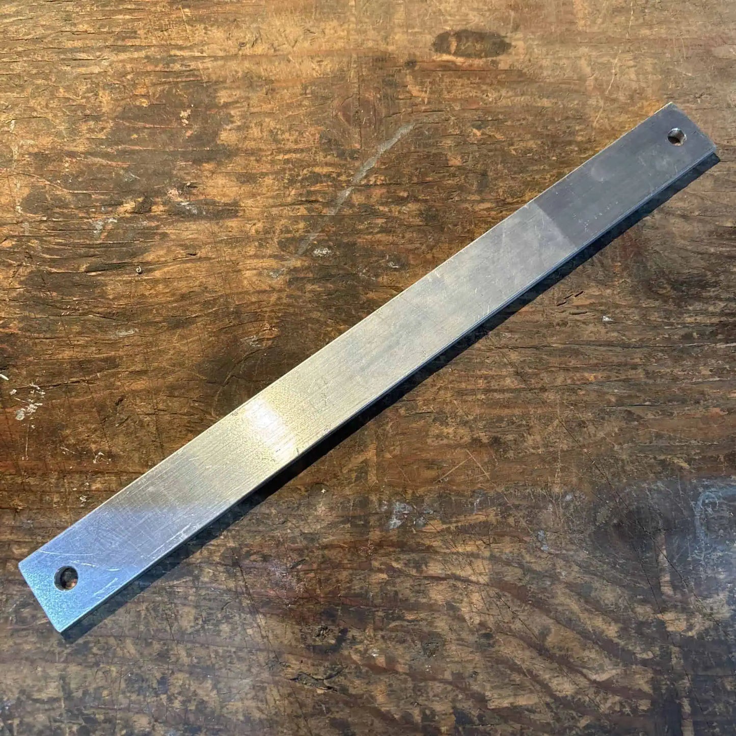 Sunstream Diagonal Bar - HoverCover Part