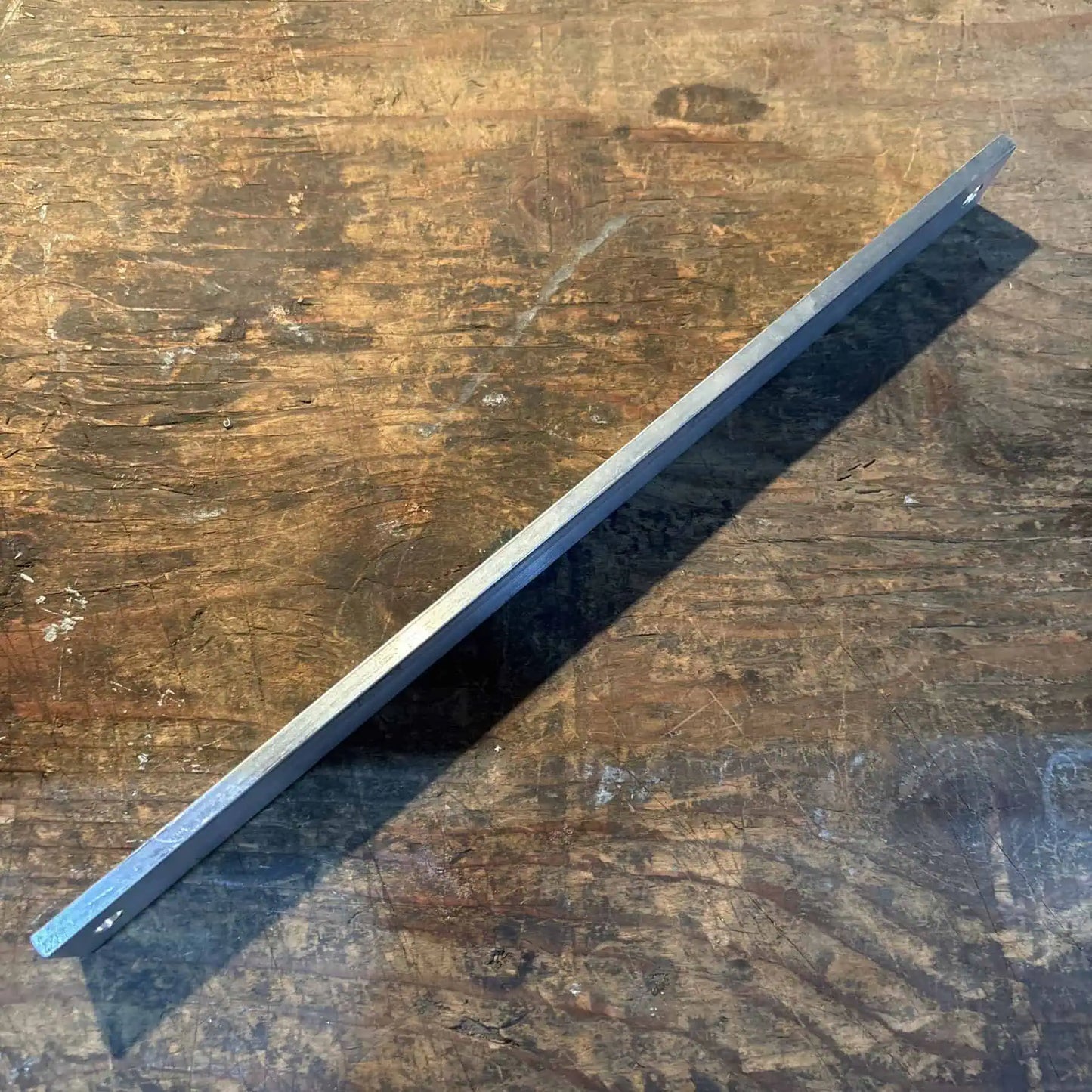 Sunstream Diagonal Bar - HoverCover Part