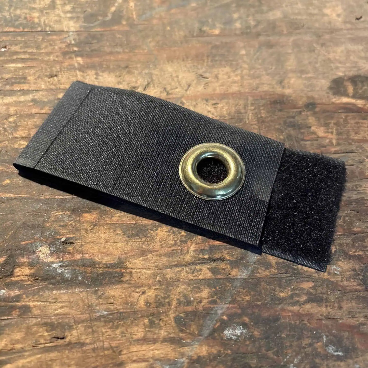 Sunstream Velcro Strap
