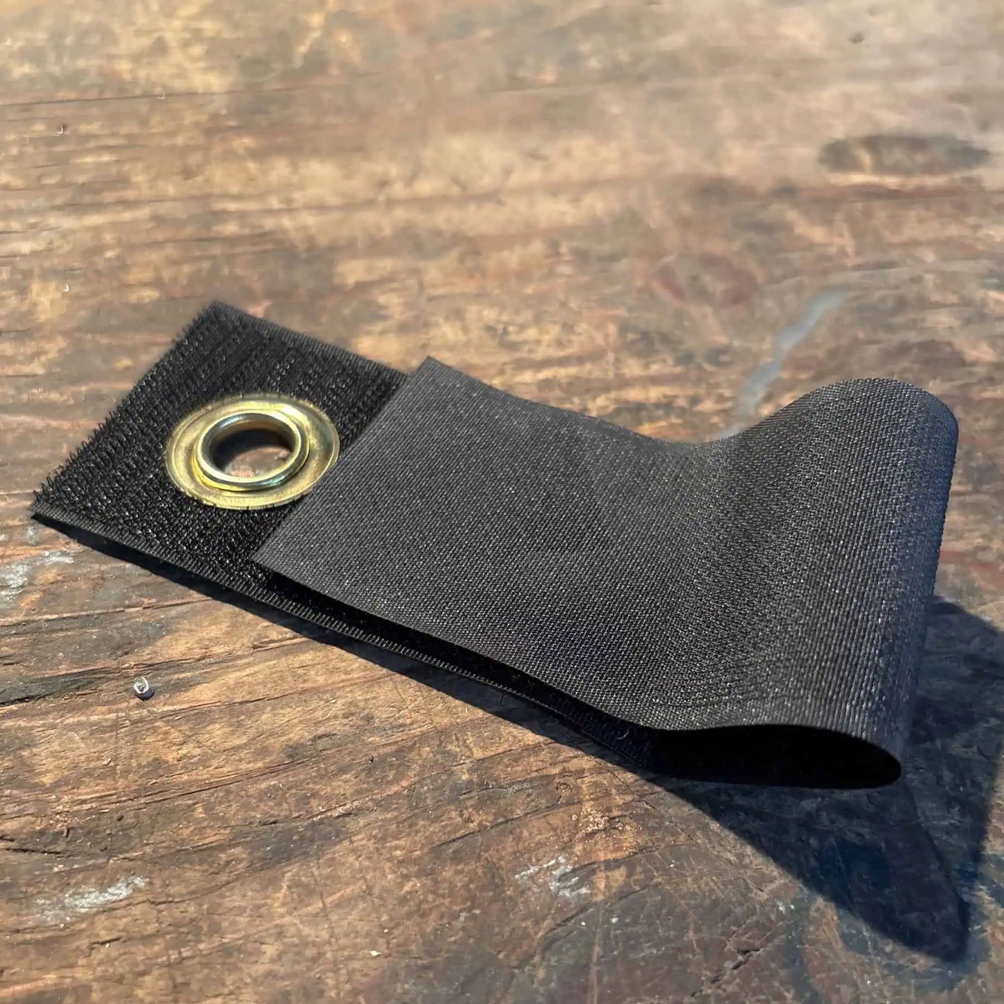 Sunstream Velcro Strap