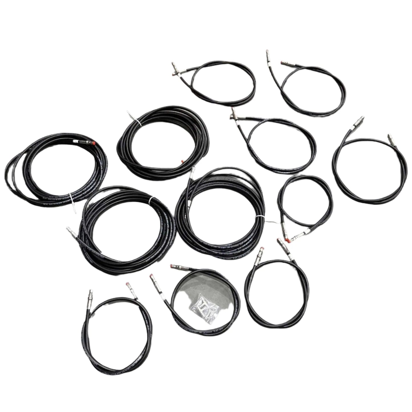 Sunstream FL10 Hose Kit