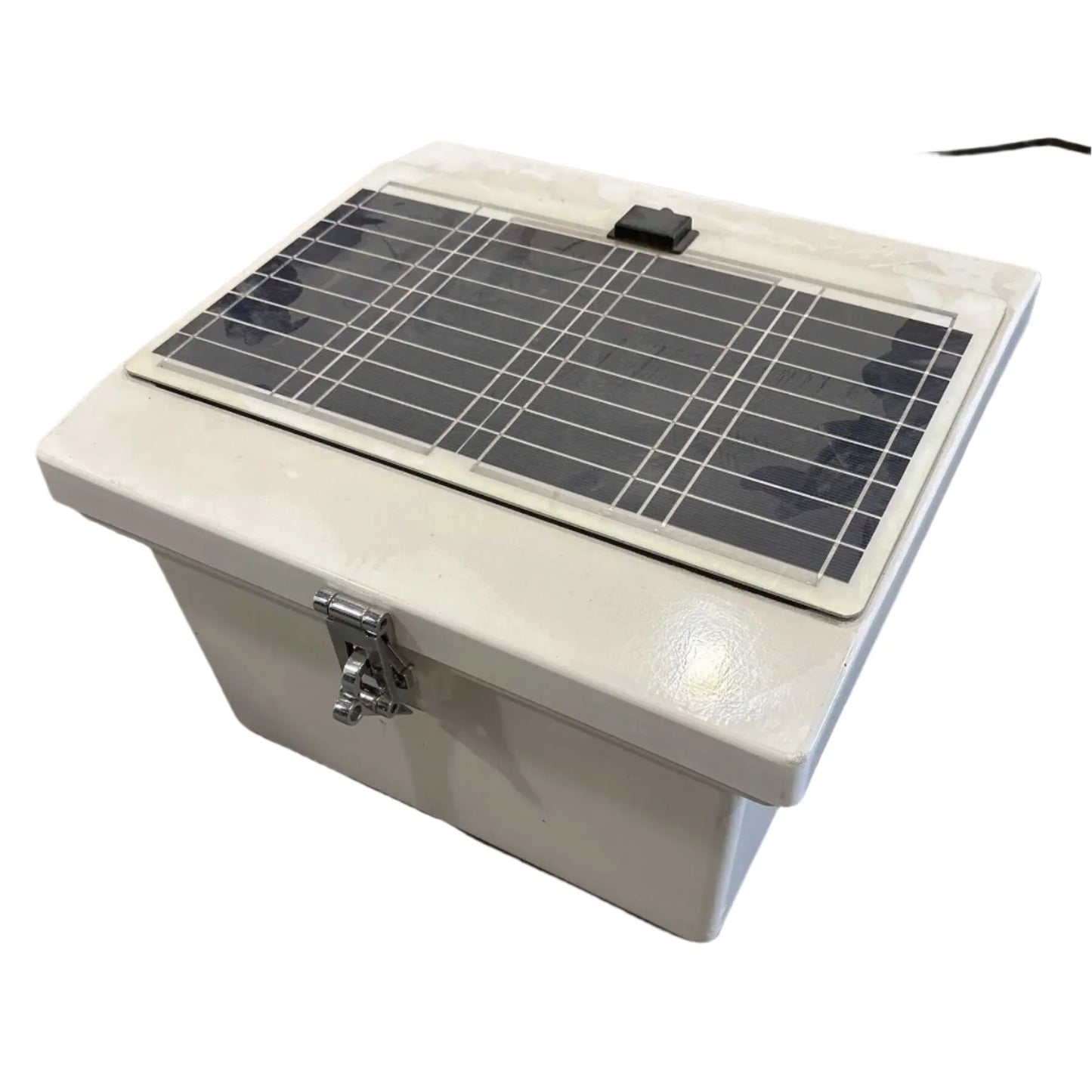 Sunstream Mini PowerPack Box