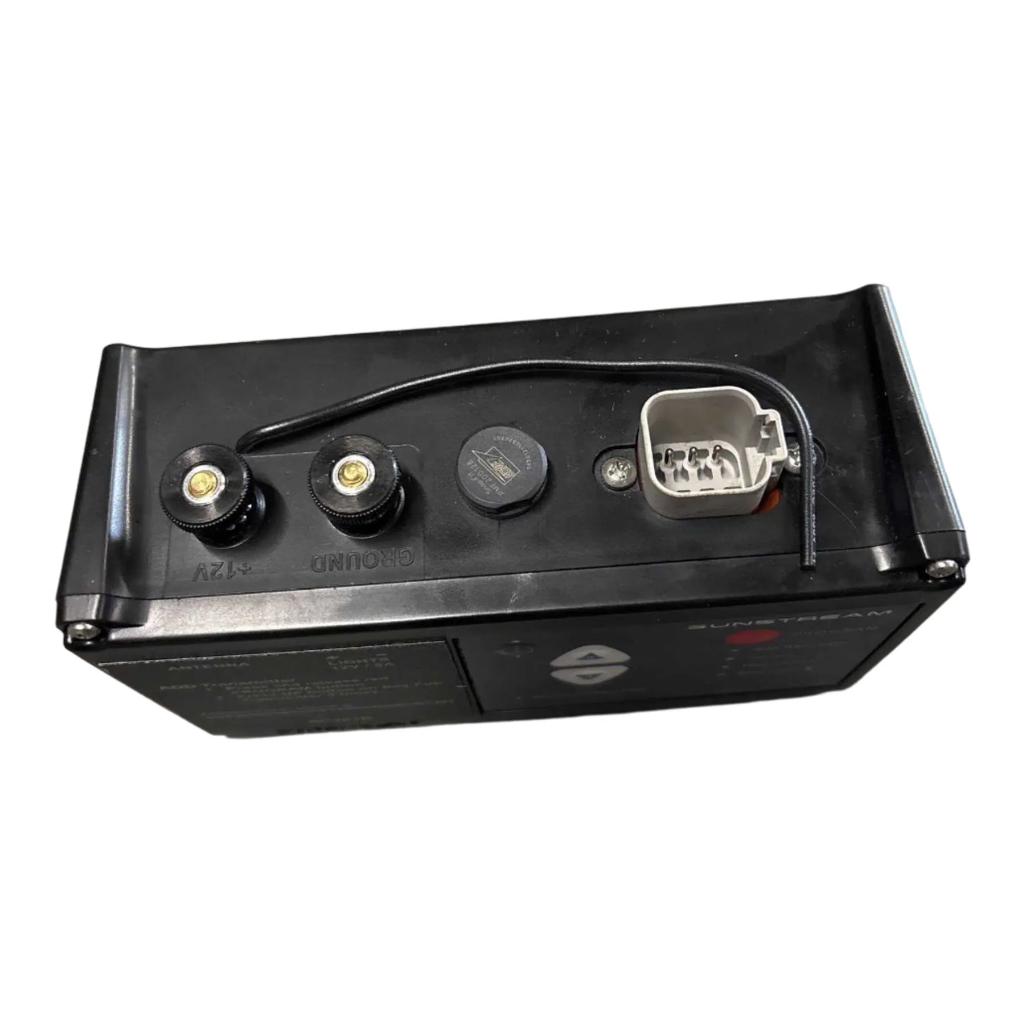 Sunstream RC401B Controller