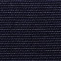 Sunstream Boat Lift Cover - Navy FL10