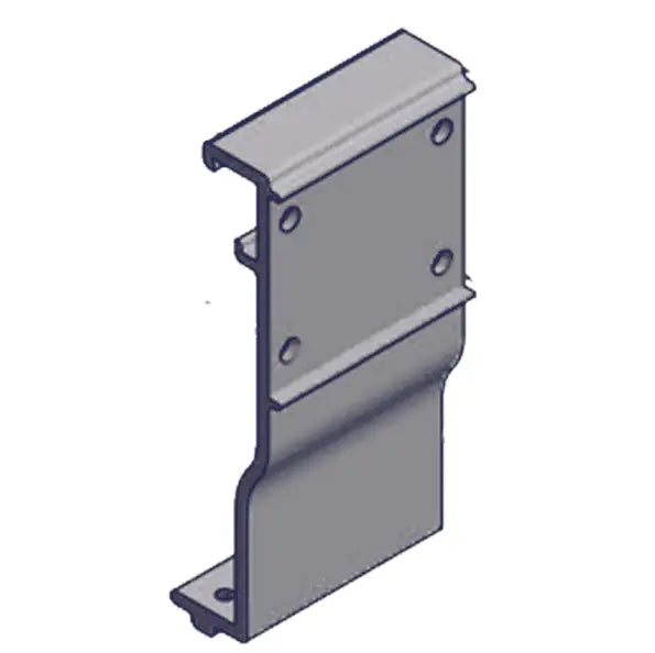 ShoreMaster TS9 Accessory Connector