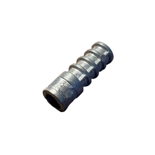 Sunstream Rafter Insert - FL6/ FL11