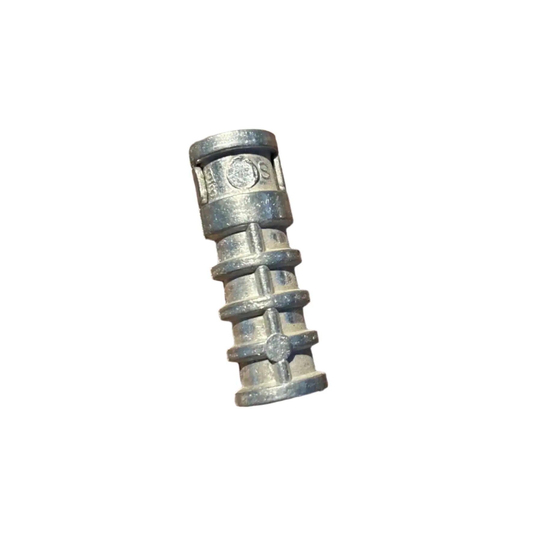Sunstream Rafter Insert - FL6/ FL10
