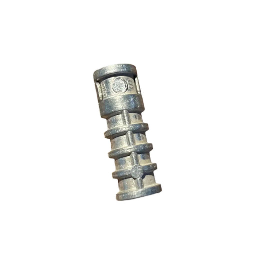 Sunstream Rafter Insert - FL6/ FL10