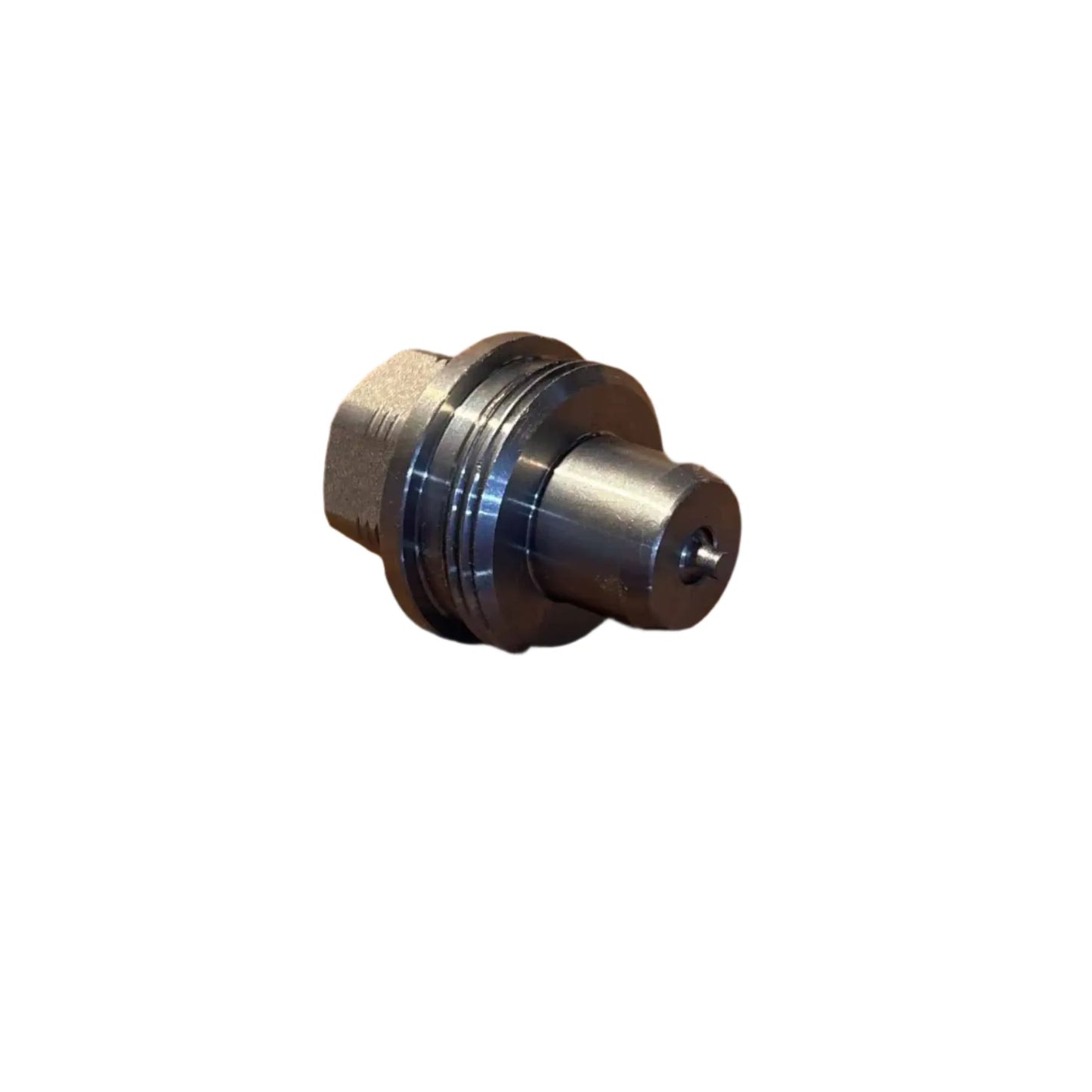 Sunstream 2023 Male QD