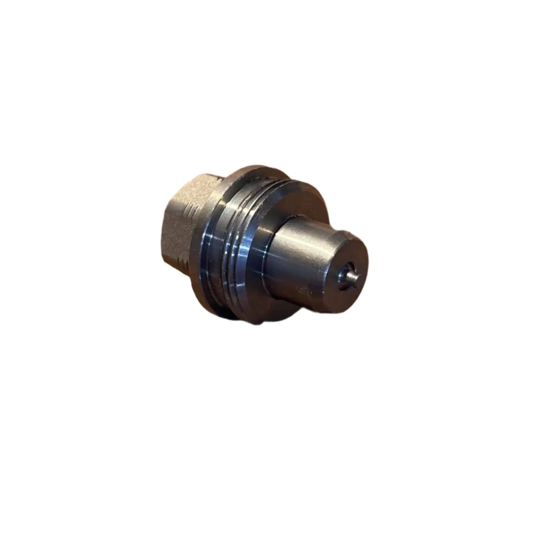 Sunstream 2023 Male QD