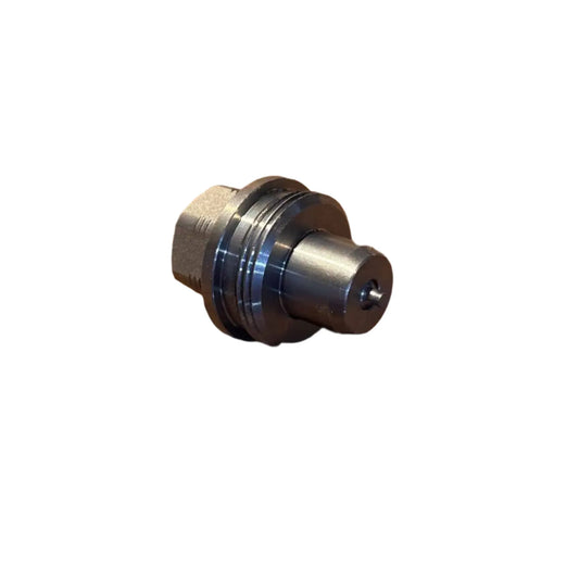 Sunstream 2023 Male QD