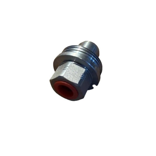 Sunstream 2023 Male QD