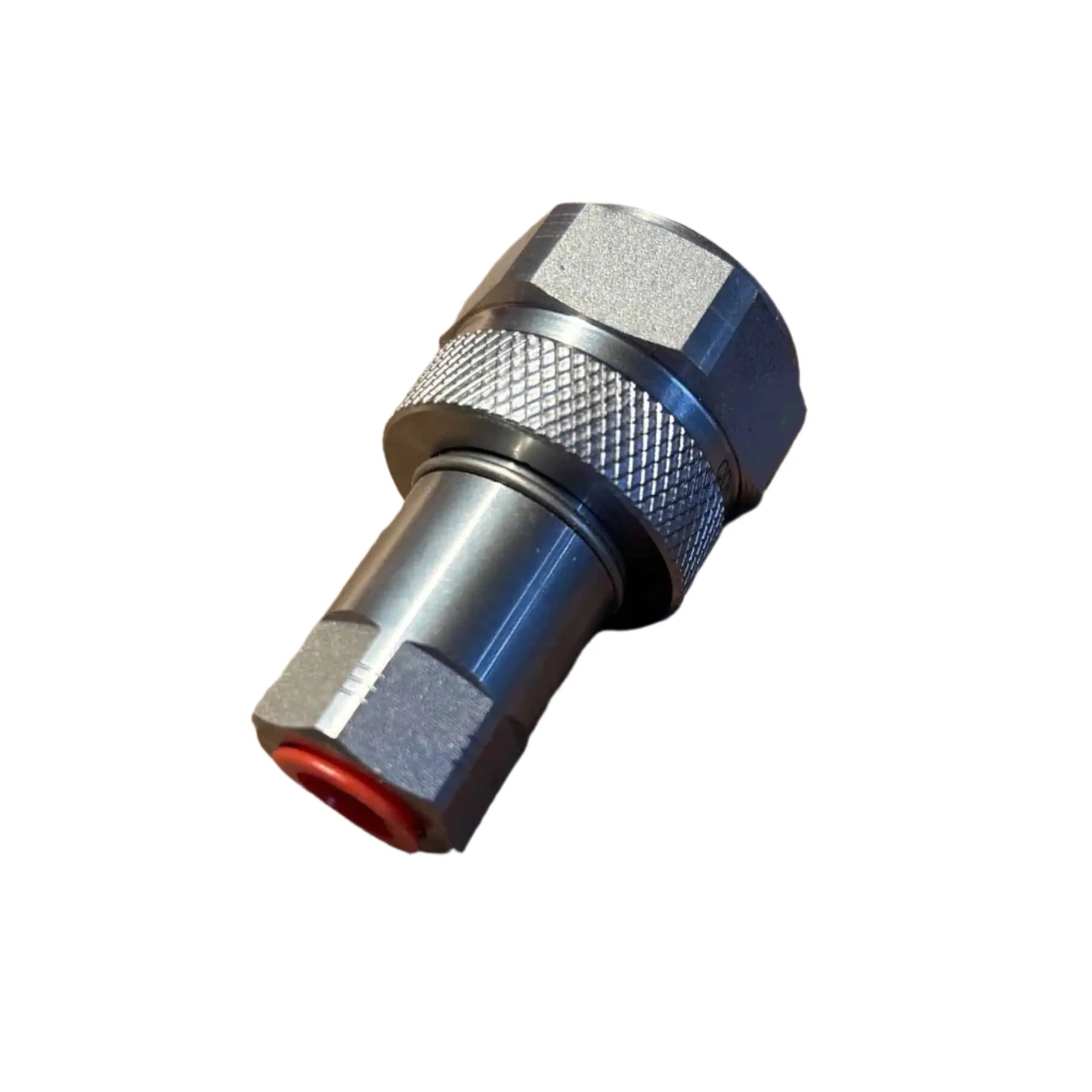 Sunstream 2023 Female QD