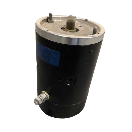 Sunstream 12V DC Motor