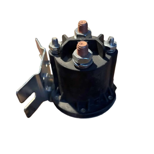 Sunstream Solenoid