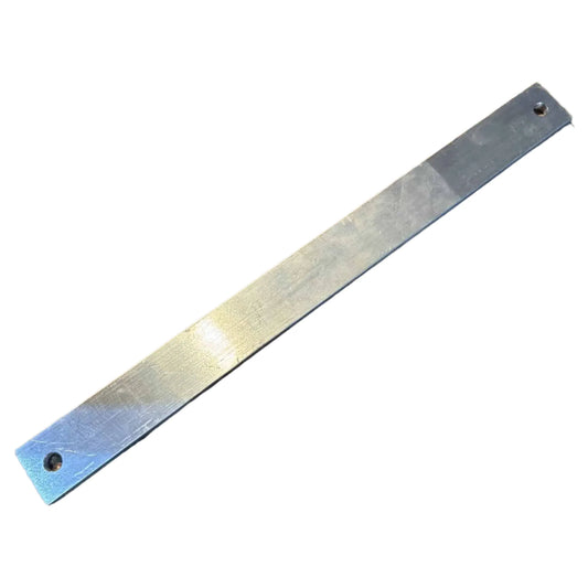 Sunstream Diagonal Bar - HoverCover Part
