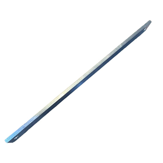 Sunstream Diagonal Bar - HoverCover Part