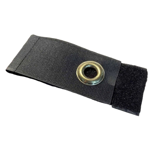 Sunstream Velcro Strap
