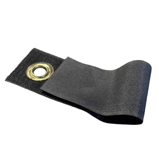 Sunstream Velcro Strap