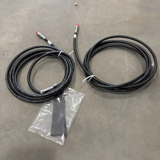 Sunstream 15' Hose Extension
