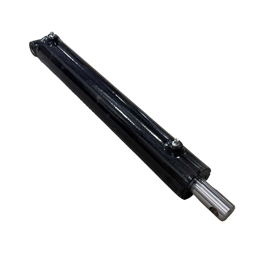 Sunstream Single Cylinder
