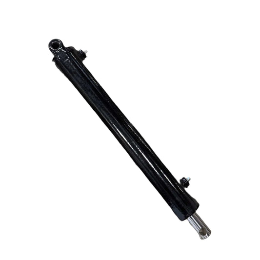Sunstream Single Cylinder