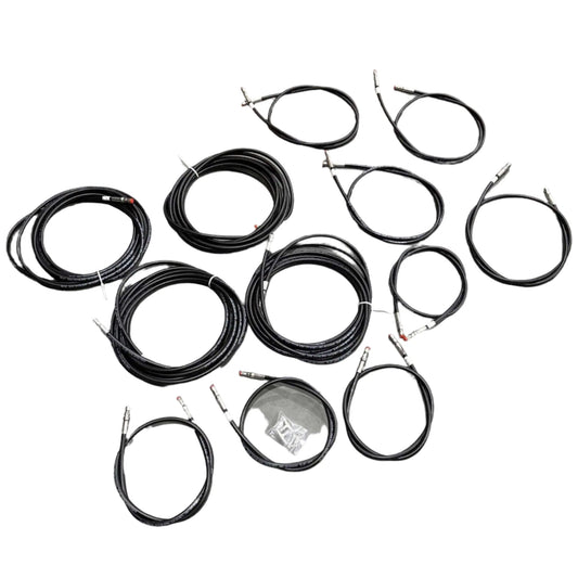 Sunstream FL10 Hose Kit