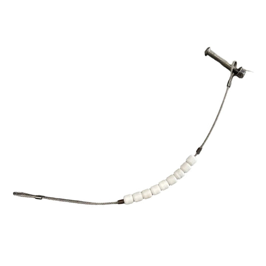 Sunstream 1st Stage Strap