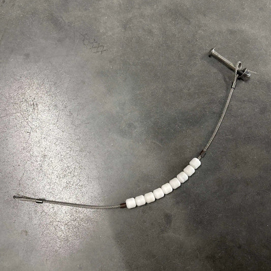 Sunstream 1st Stage Strap