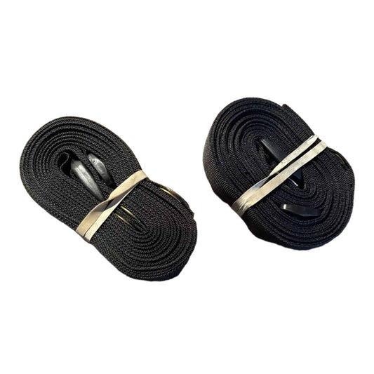 Sunstream HighWind Stap - Pack of 2