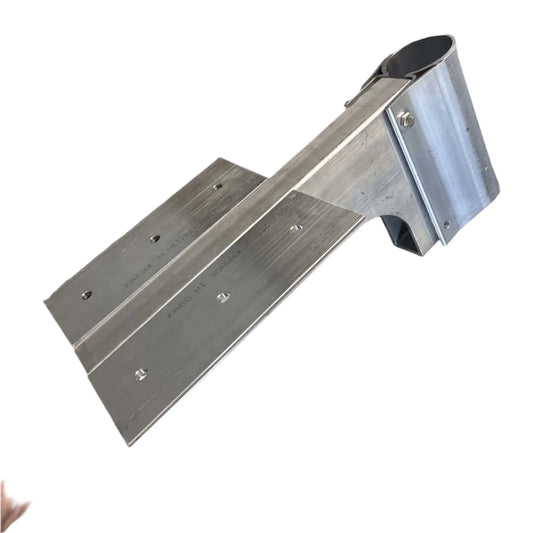 Sunstream PowerPack Shelf - FL6