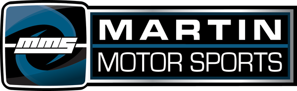 Martin Motor Sports Docks & Lifts
