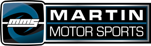 Martin Motor Sports | Docks & Lifts