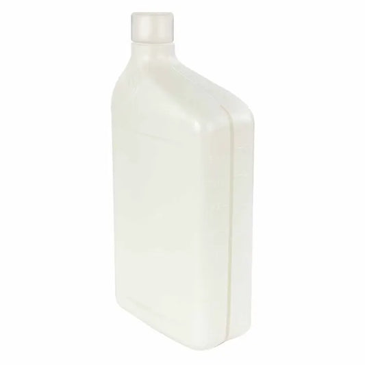 Chevron Clarity AW ISO 32 - 1 Quart Bottle Hydrualic Fluid
