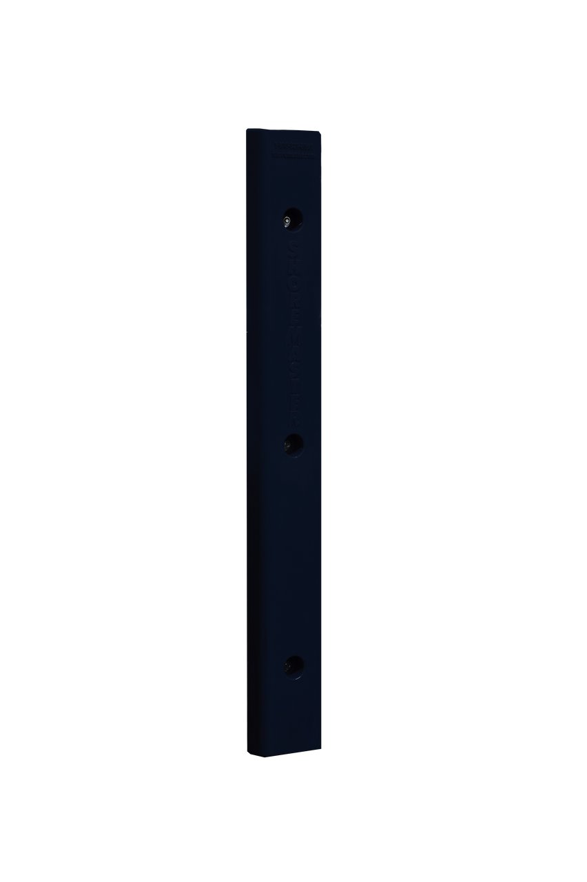 ShoreMaster Vertical Dock Bumper
