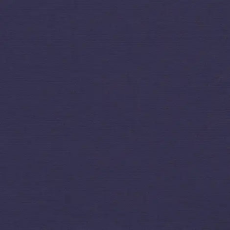 captain navy color