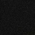 Sunstream P 24′ x 114″ Boat Lift Canopy Cover - Black