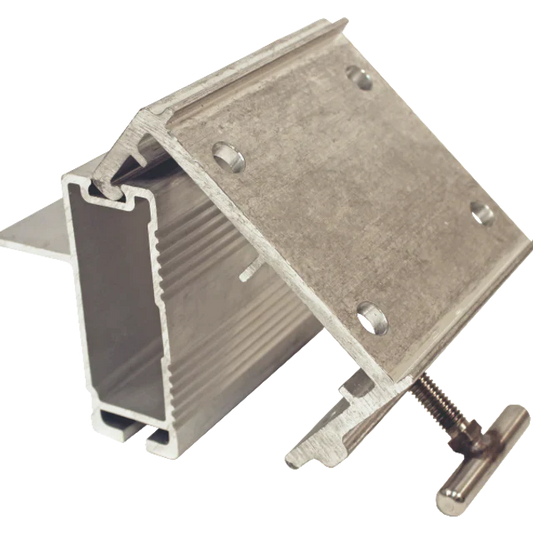 ShoreMaster RS7 Accessory Connector