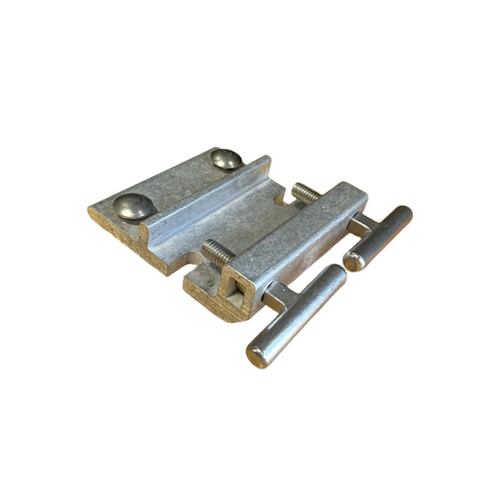 ShoreMaster 3" RS7 & TS9 Section To Section Connectors