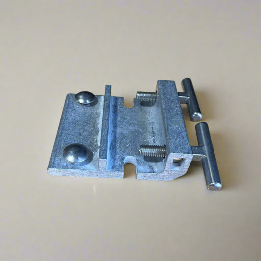 ShoreMaster 3" RS7 & TS9 Section To Section Connectors